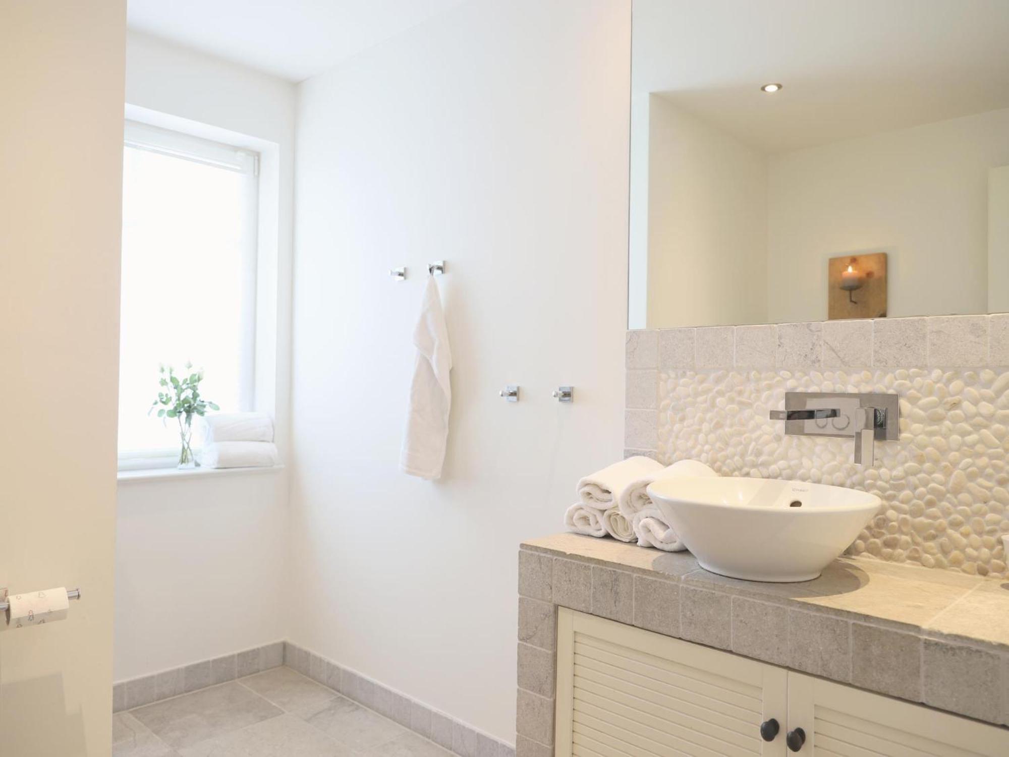 Apartament Berthin-Bleeg-Str. 1, W3 Wenningstedt-Braderup Zewnętrze zdjęcie